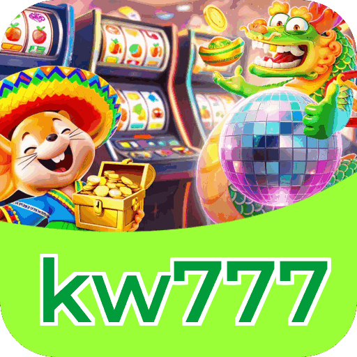 Download iOS kw777