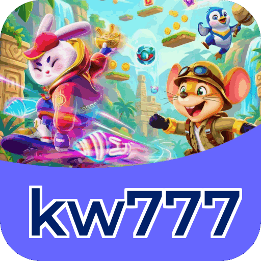 Fortune Tiger - Slot com RTP 96.81%