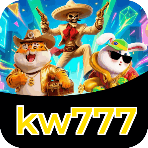 Download Mobile