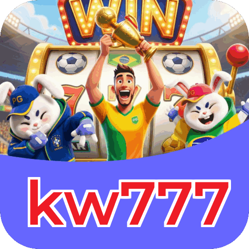 Jogos de Slot 500+