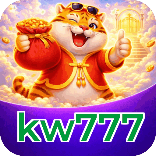 Catálogo kw777 2.547 jogos