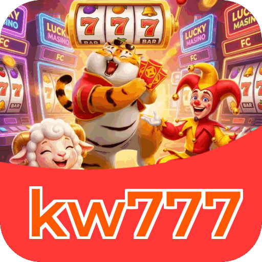 Equipe de suporte ao cliente da kw777