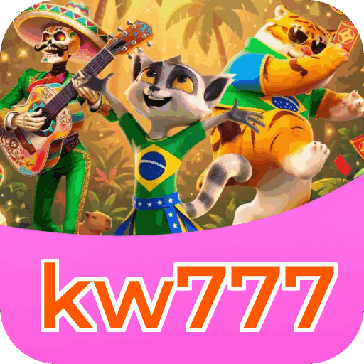 Facilidade de Jogo