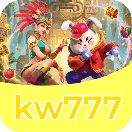 Performance kw777