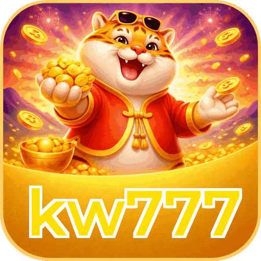 kw777 PIX instantâneo Brasil