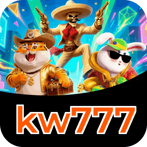 Programa VIP kw777
