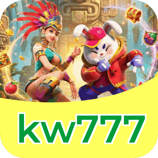 Cadastro kw777
