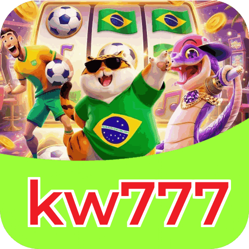 Telegram Promoções
