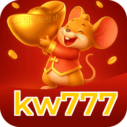 kw777 APP mobile