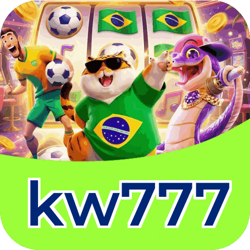 Acessar jogos e bônus no APK