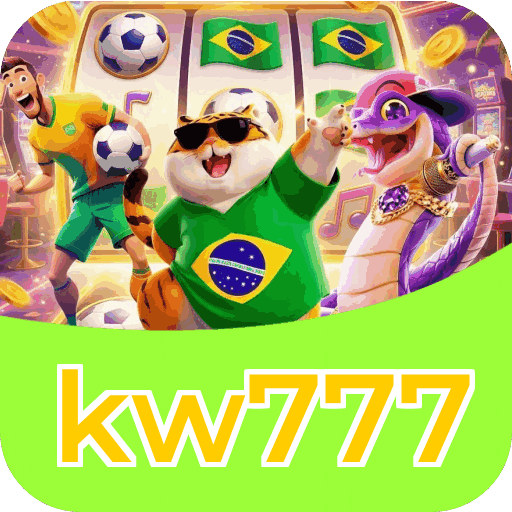 Jogos Fortune 20+