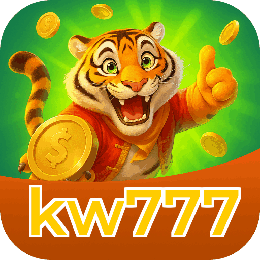 Comparação APP mobile vs versão web da kw777