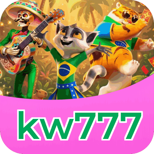 Mahjong Ways Slot - PG Soft