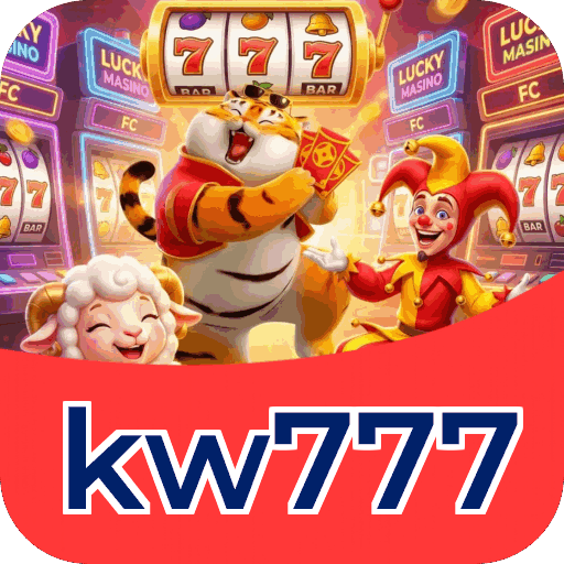 Instalar APK kw777