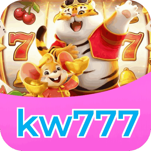 Jogos mobile otimizados