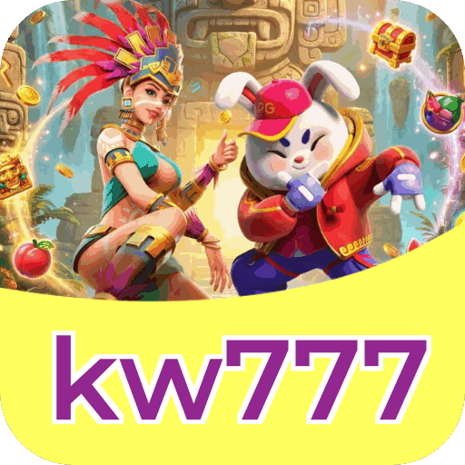 Dealers profissionais da kw777