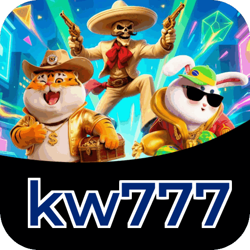 Fortune Rabbit - Slot Fortune series