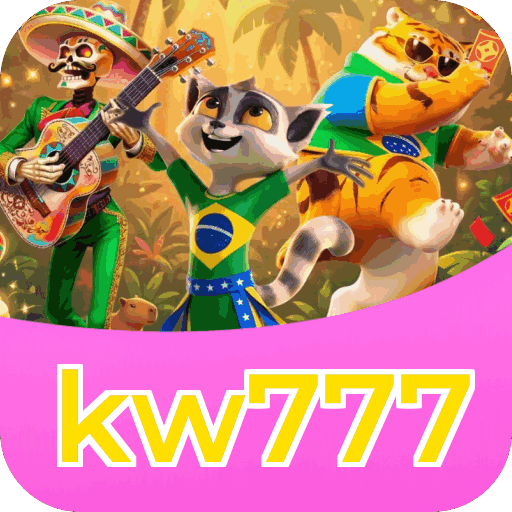 Apostas esportivas ao vivo na kw777