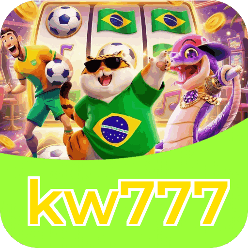 Mahjong Ways - Slot com múltiplas formas de ganhar