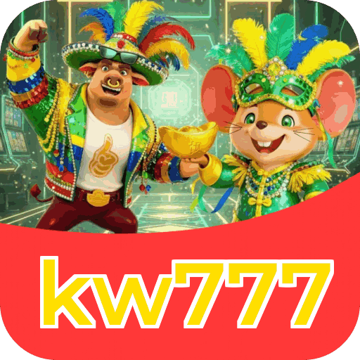 Baixar APK kw777