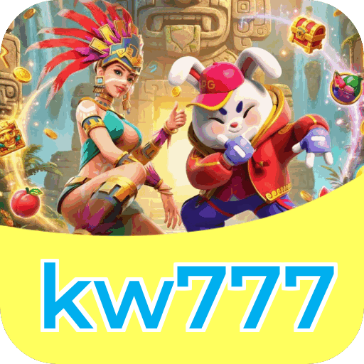 Sweet Bonanza - Slot popular com multiplicadores