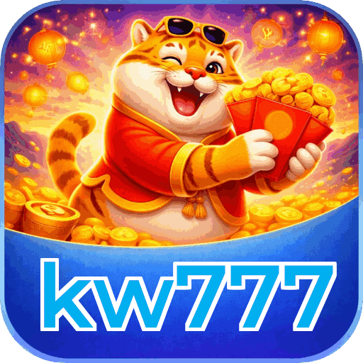 Grandes vencedores kw777 de São Paulo, Rio de Janeiro, Belo Horizonte