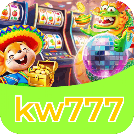 Instalação iOS kw777