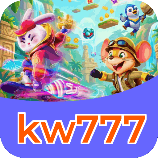 Fortune Tiger Slot Game