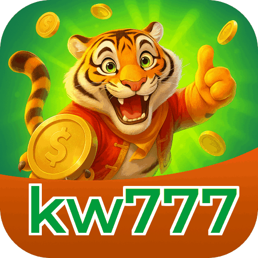 kw777 segurança SSL 256-bit